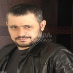 George wassouf